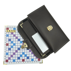 Jeu Pliable Magnétique