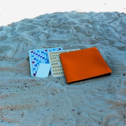 Jeu Standard Magnétique