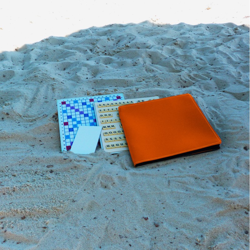 Jeu Standard Magnétique