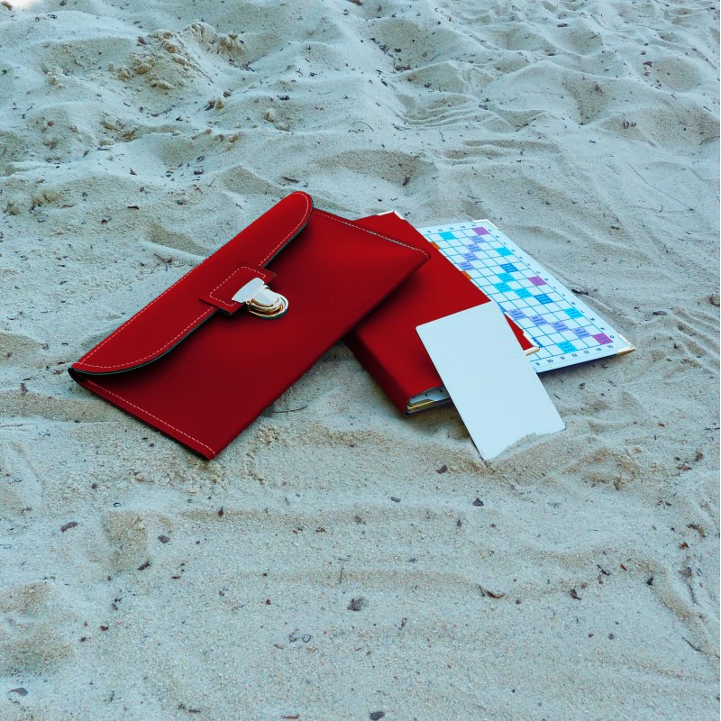 Jeu Pliable Magnétique