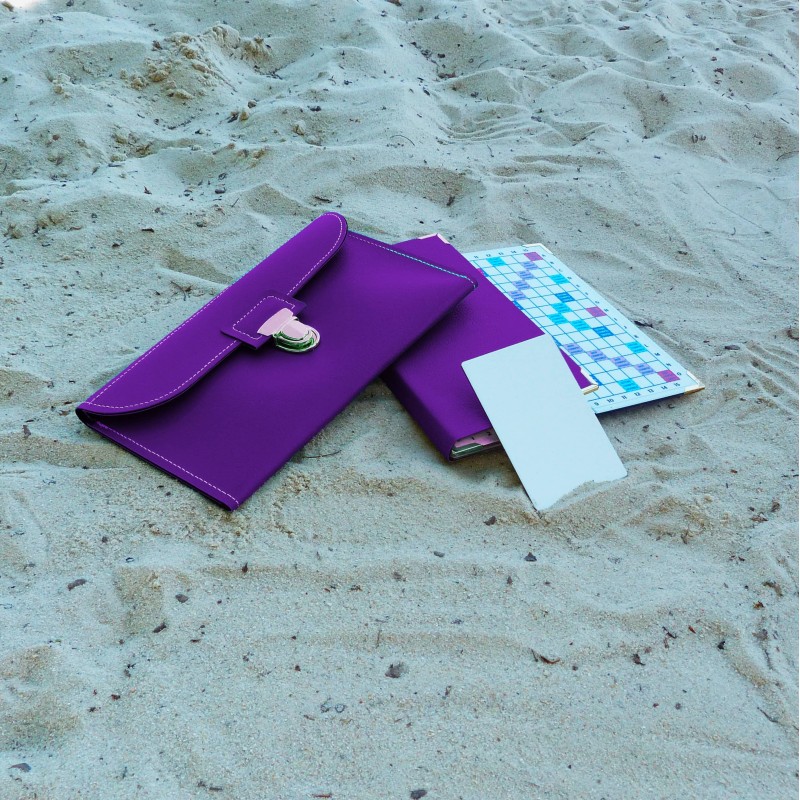 Jeu Pliable Magnétique