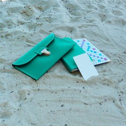 Jeu Pliable Magnétique