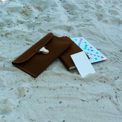 Jeu Pliable Magnétique