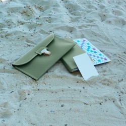 Jeu Pliable Magnétique