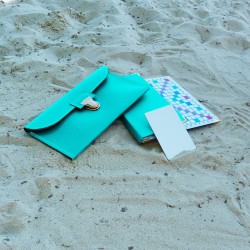 Jeu Pliable Magnétique