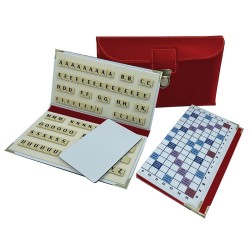 Jeu Pliable Magnétique