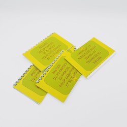 Recueil de 20 parties -10 tirages pour Débutants et Scolaires (GD)