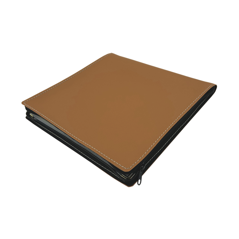 Jeu Standard Magnétique