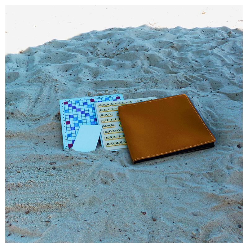 Jeu Standard Magnétique