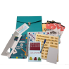 Pack Débutant de Scrabble