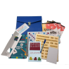 Pack Débutant de Scrabble