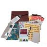 Pack Débutant de Scrabble