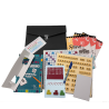 Pack Débutant de Scrabble