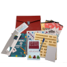 Pack Débutant de Scrabble