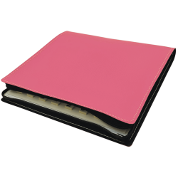 Jeu Standard Magnétique