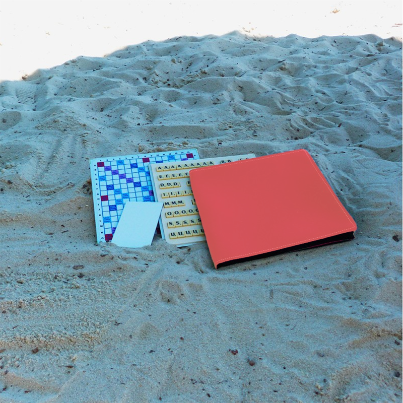 Jeu Standard Magnétique