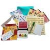 Pack Débutant de Scrabble