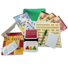 Pack Débutant de Scrabble