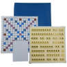 Jeu Standard Magnétique