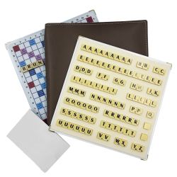Jeu Standard Magnétique