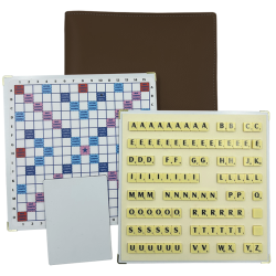 Jeu Standard Magnétique