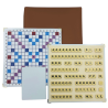 Jeu Standard Magnétique