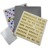 Jeu Standard Magnétique