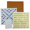 Jeu Standard Magnétique
