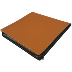 Jeu Standard Magnétique