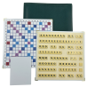 Jeu Standard Magnétique