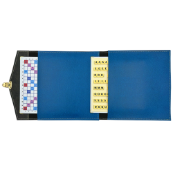 Jeu Magnétique à Trous...