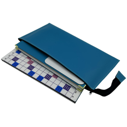 Jeu Grand Format Magnétique