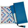 Jeu Grand Format Magnétique