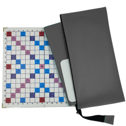 Jeu Grand Format Magnétique