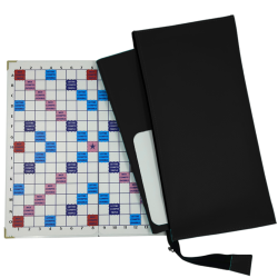 Jeu Grand Format Magnétique