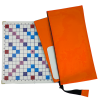 Jeu Grand Format Magnétique