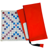 Jeu Grand Format Magnétique