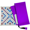 Jeu Grand Format Magnétique