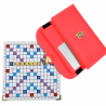 Jeu Pliable Magnétique