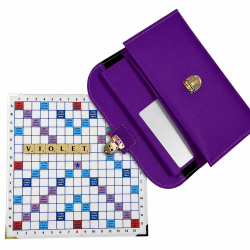 Jeu Pliable Magnétique