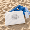 Pochette "MON PETIT BAZAR POUR SCRABBLER"