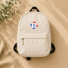 Sac à dos Scrabble