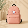 Sac à dos Scrabble