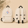 Sac à dos Scrabble
