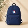 Sac à dos Scrabble