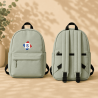 Sac à dos Scrabble