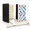 Mini Jeu de Scrabble Magnétique Duplicate