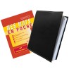 Mes mots en poche édition 2024 ODS 9 + Couverture