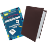 L'OFFICIEL DU JEU SCRABBLE ODS9 + Couverture
