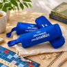 Trousse "Mon essentiel pour srabbler"